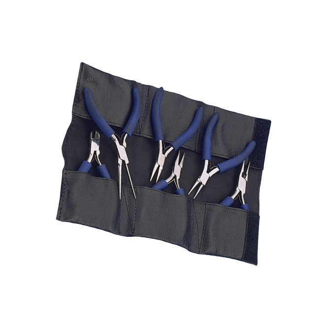 product Photo 10600A
