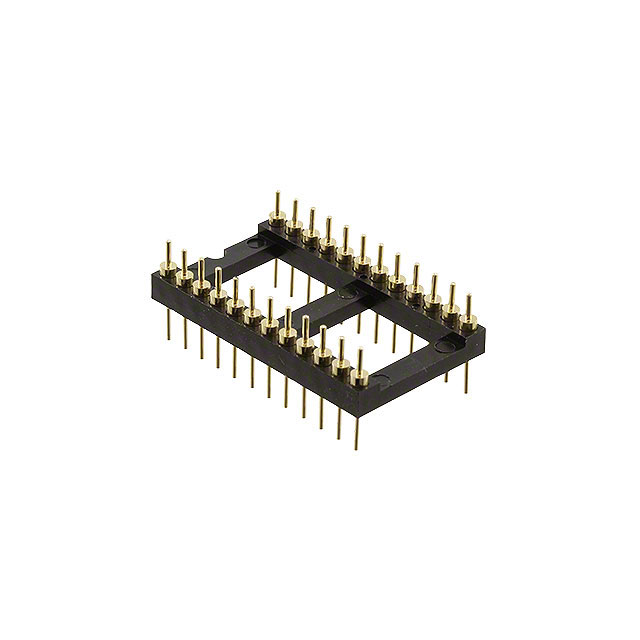 product Photo 220-1-24-006