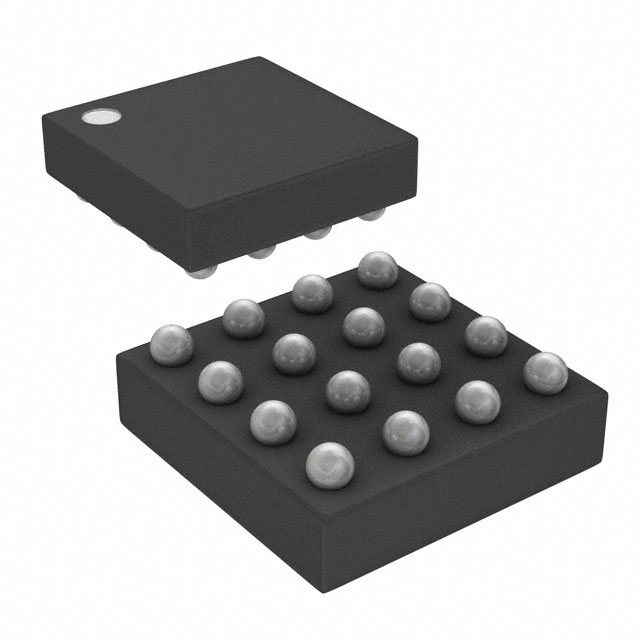 product Photo LM3559TLX/NOPB