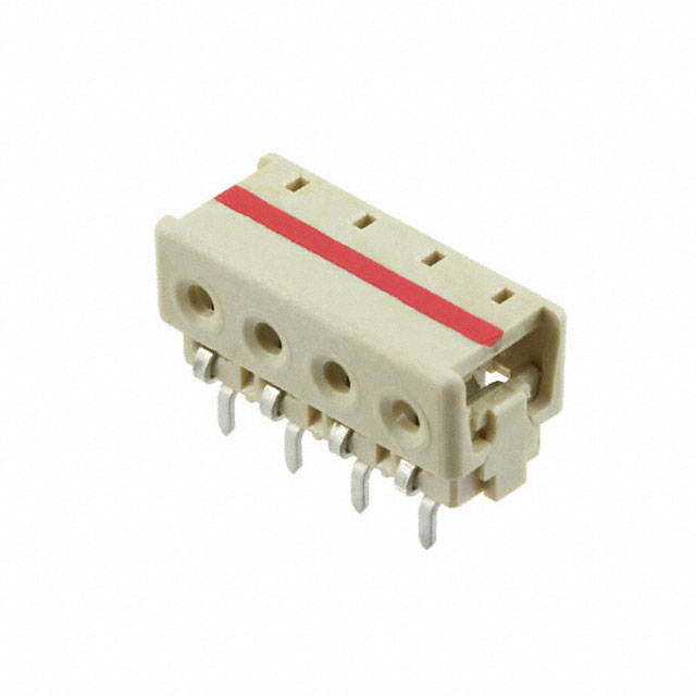 product Photo 3-2106489-4