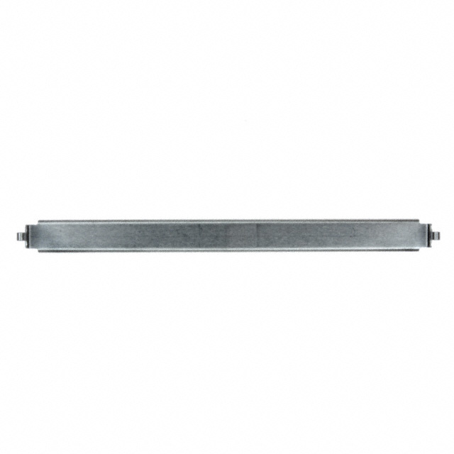 product Photo 3448-152244