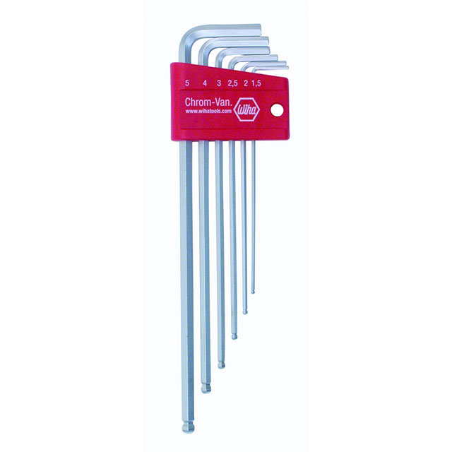 product Photo 66995