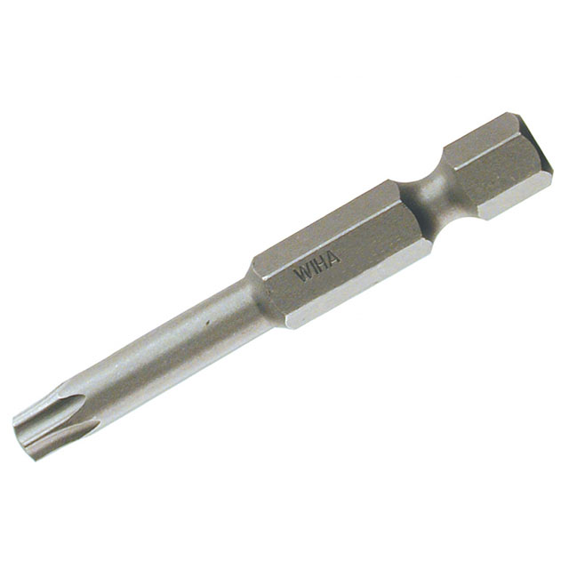 product Photo 74601