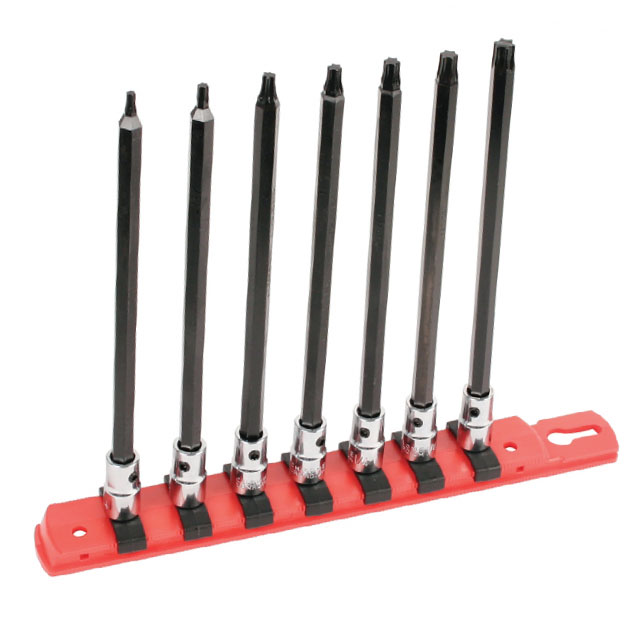 product Photo 77193