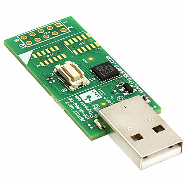 product Photo ANTUIF1