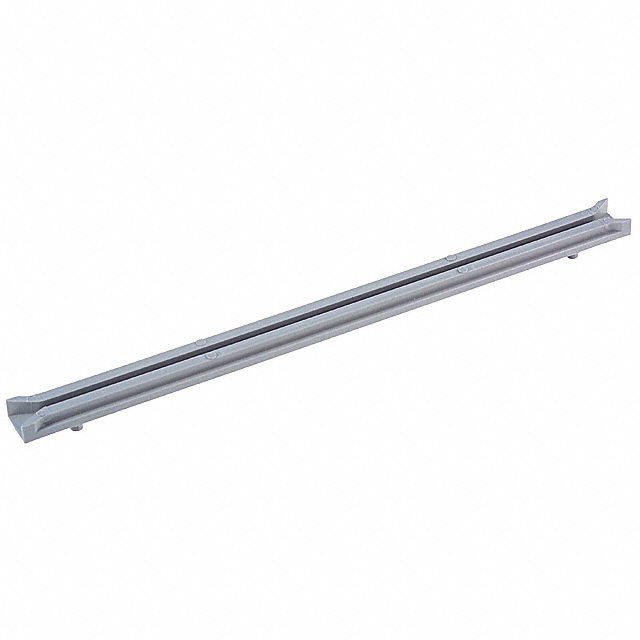 product Photo CG2-65S