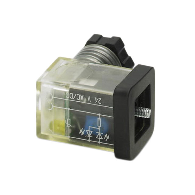 product Photo 1452262