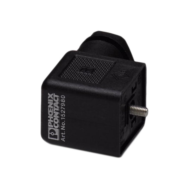 product Photo 1527980