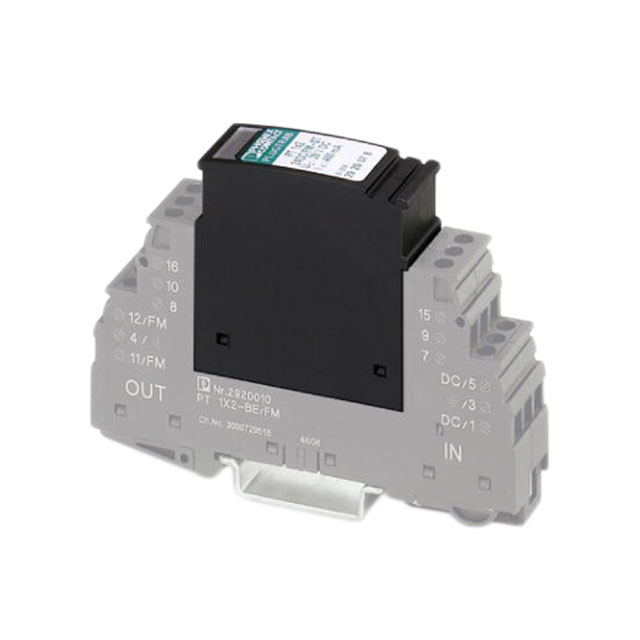 product Photo 2920065
