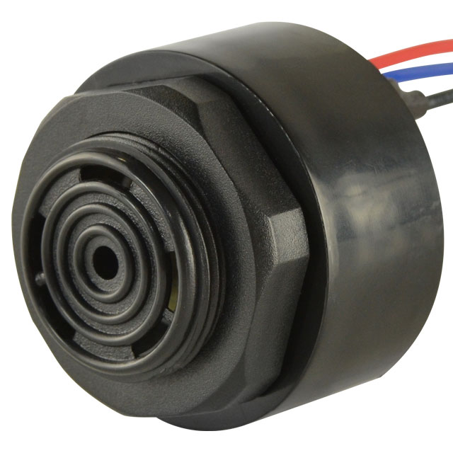 product Photo CPI-42533C-120