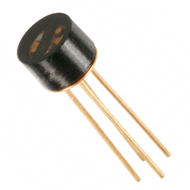 product Photo OPB710