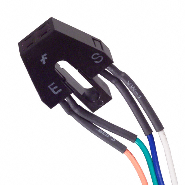 product Photo QRB1134