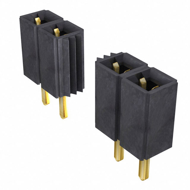 product Photo SLW-117-01-G-S