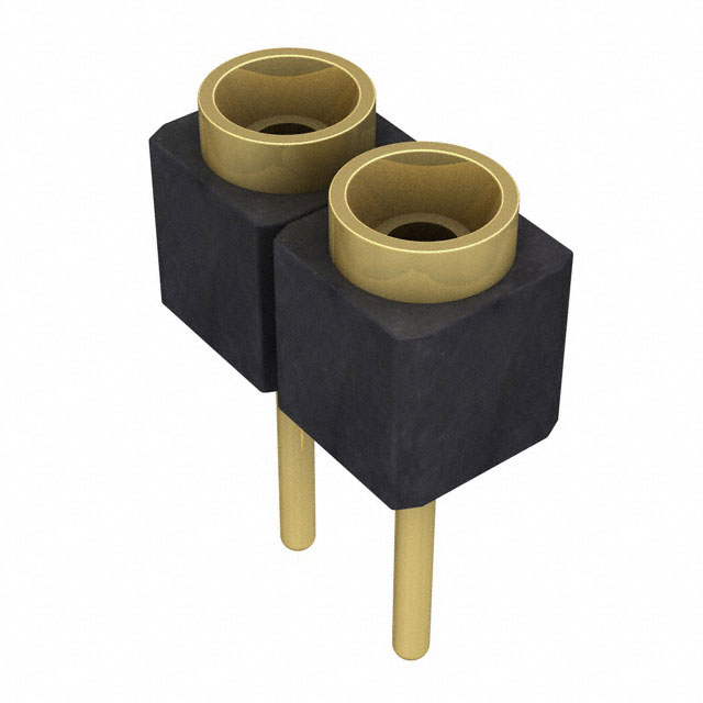 product Photo SS-102-G-2-N