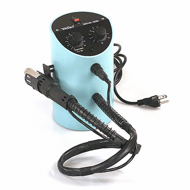 product Photo WHA300