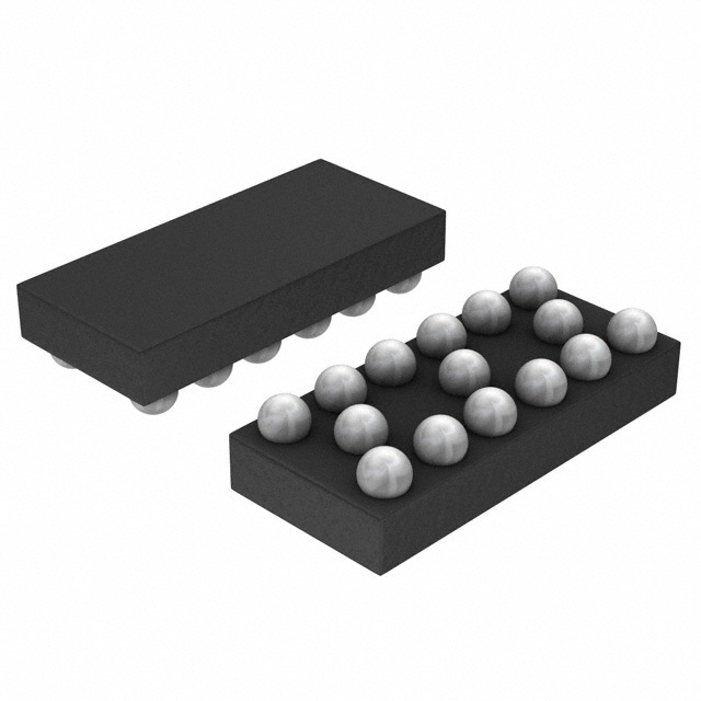 product Photo CM1450-06CP