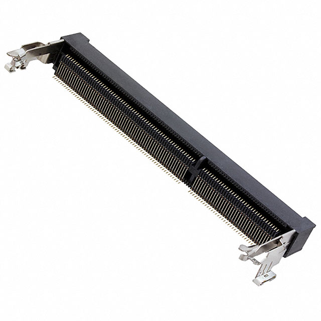 product Photo 2-2013297-1