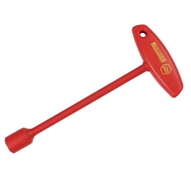 product Photo 33634