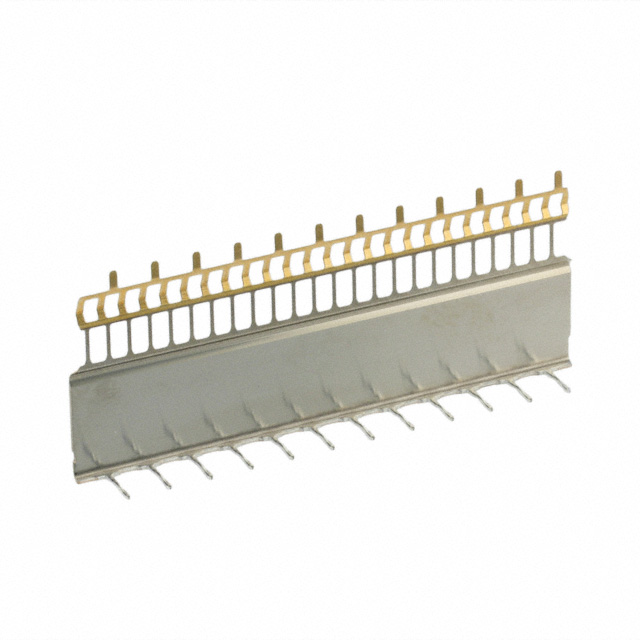 product Photo 338110-2