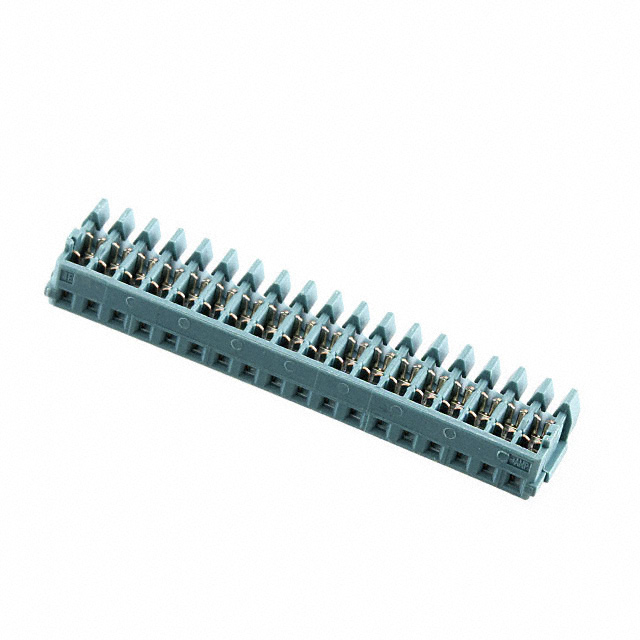 product Photo 6-353293-8