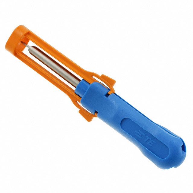 product Photo 9-1579018-9