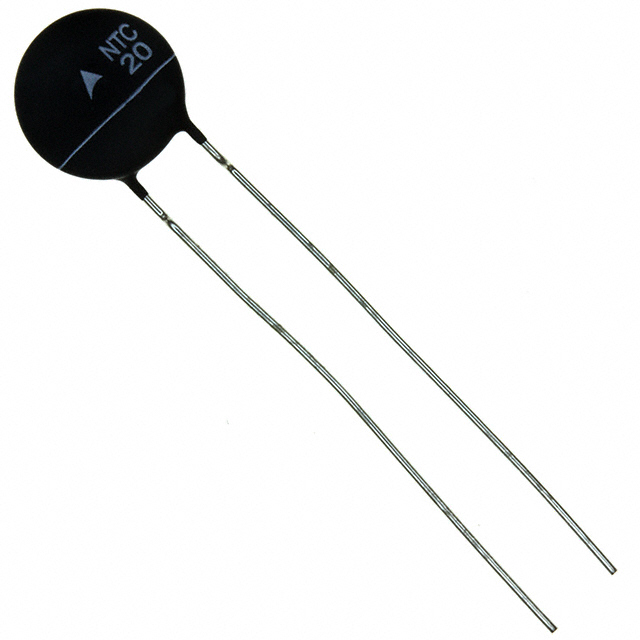 product Photo B57236S0200M000