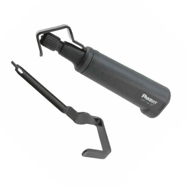 product Photo CST114-157