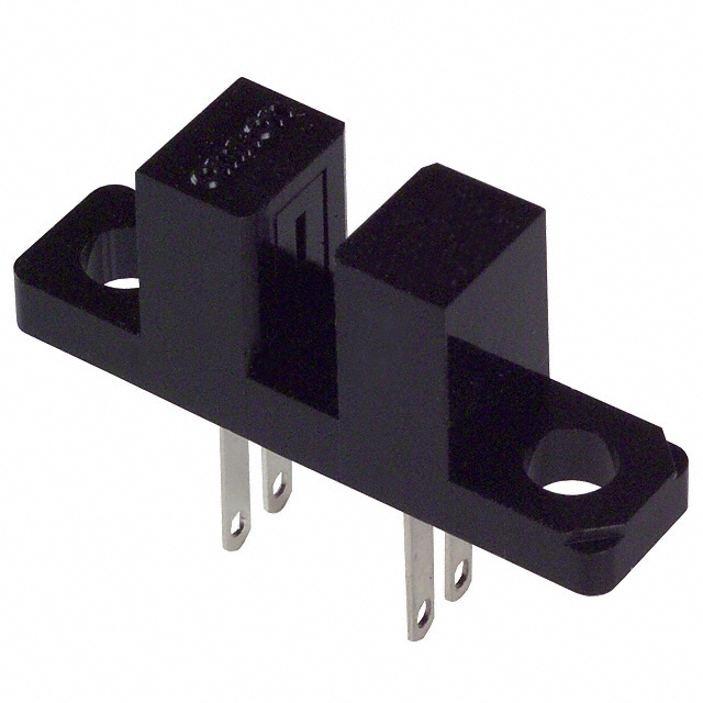 product Photo EE-SH3
