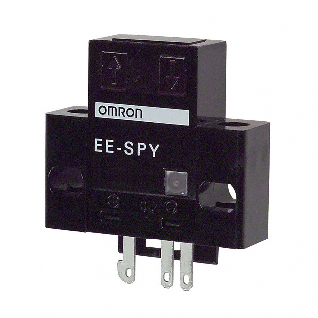 product Photo EE-SPY312