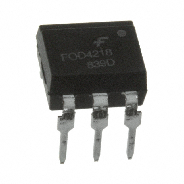 product Photo FOD4218V
