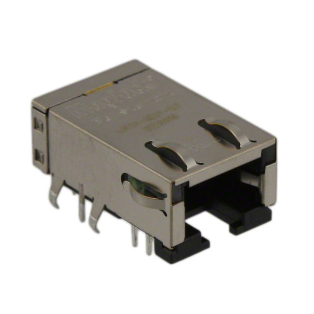 product Photo L834-1G1T-91