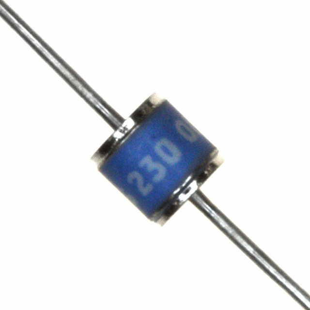 product Photo B88069X2930C102