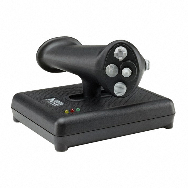 product Photo 300-122
