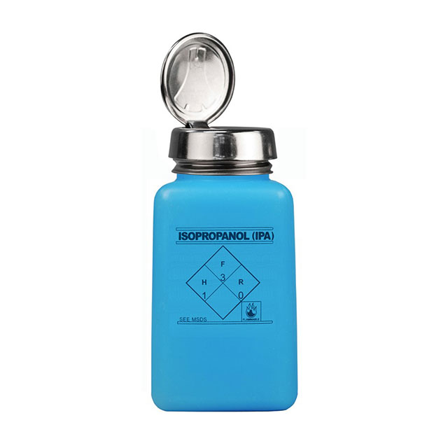 product Photo 35299