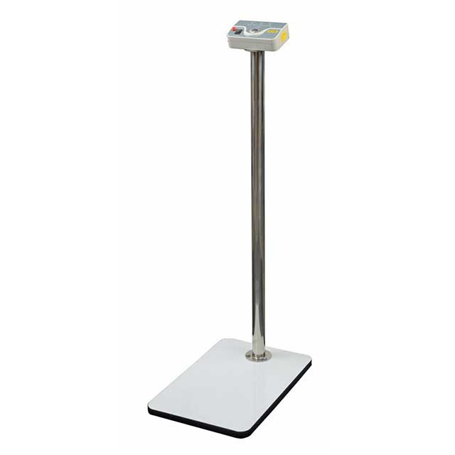 product Photo COMBOTESTER