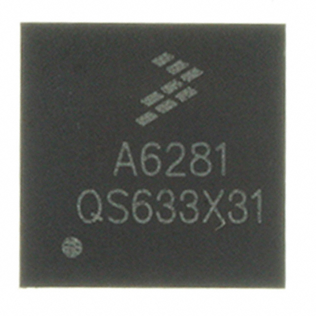 product Photo MMA6270QT