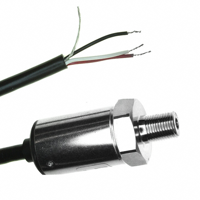 product Photo P51-50-G-B-I36-5V-000-000