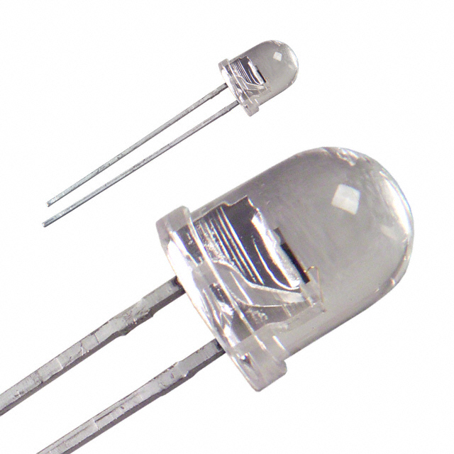 product Photo SFH 314