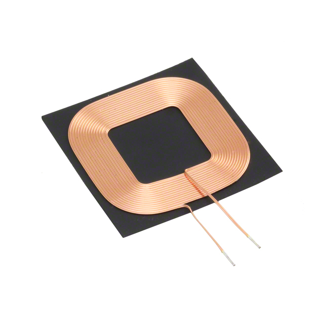 product Photo SWC4242KB120-100