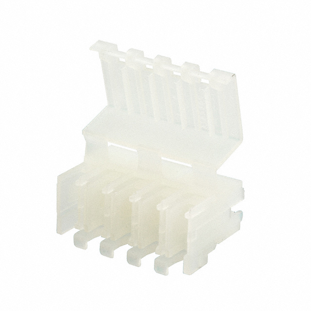 product Photo 1703081-1