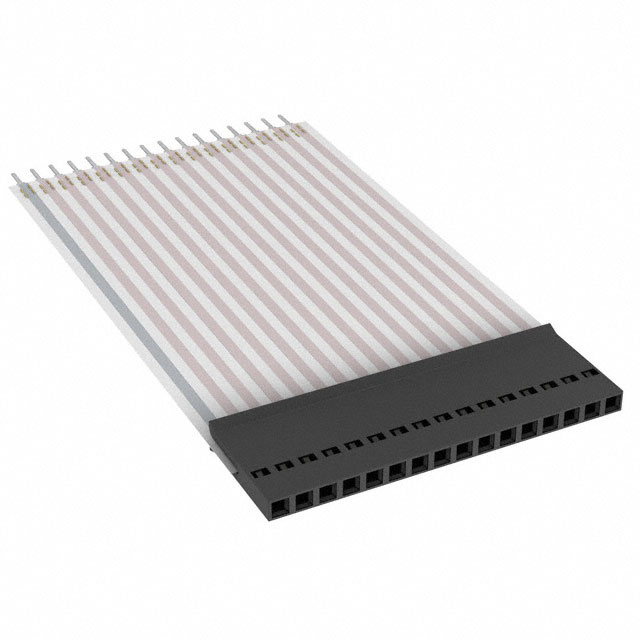 product Photo A9BAG-1602F