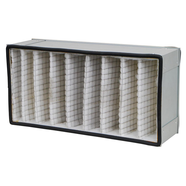 product Photo 35474