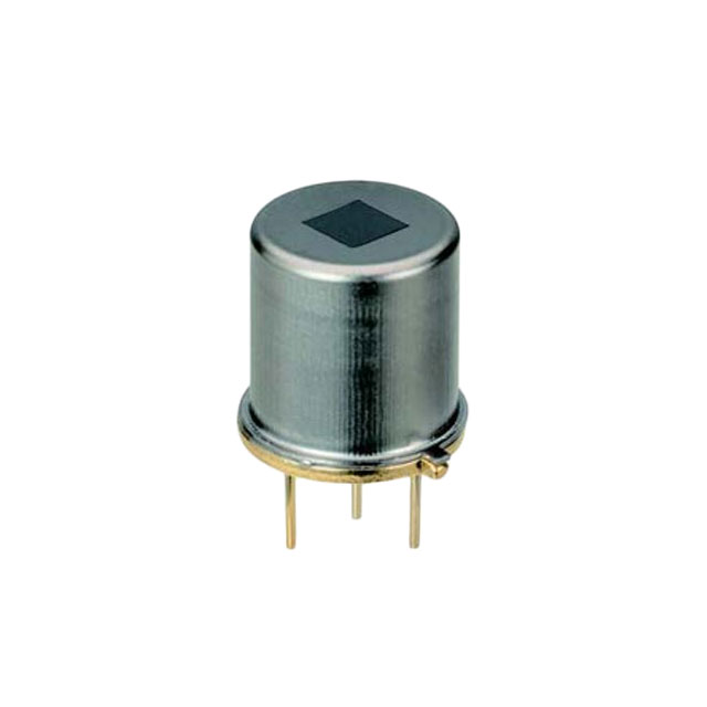 product Photo EKMC7600100K