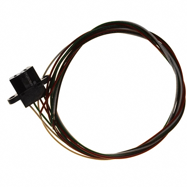 product Photo OPB755TAZ