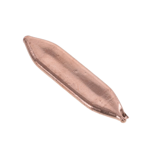 product Photo 126307