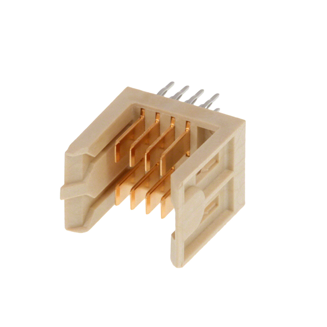 product Photo 70236-101LF