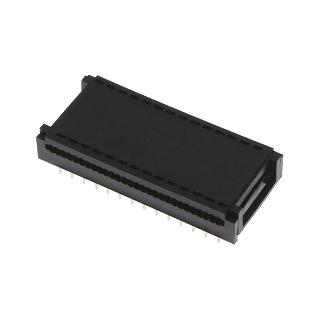 product Photo FDP-628-T