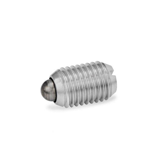 product Photo 6NG14/BN