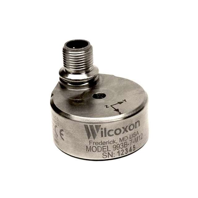 product Photo 993B-7-M12