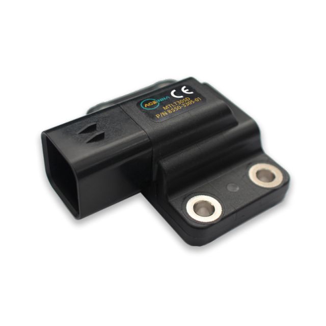product Photo MTLT305D